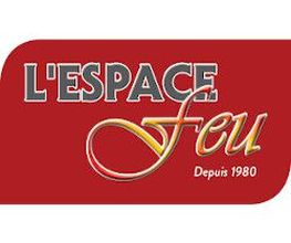 Espace Feu image 1