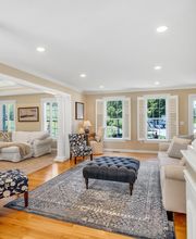 Joyce Torelli - Broker, Real Estate Consultant image 19