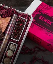 Konditorei Wittl Bild 2