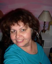 Private Massage- und TRAGER-Praxis Gudrun Wernicke Bild 2