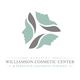 Williamson Renaitre Cosmetic Center