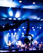 Producciones Kamikazes imagen 6