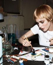 Perruquers Dkps imagen 6