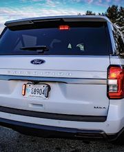 Emergency Transportation Associates image 18