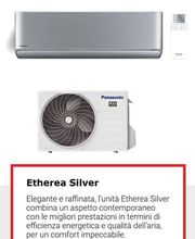 Paniflam Sagl Bild 11