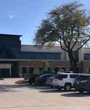 Touchstone Imaging Southlake image 6