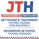 JTH