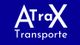 AtraX Transporte