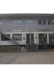 Grötsch Energietechnik GmbH Bild 11