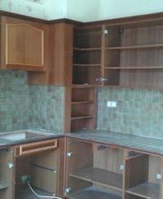 Van Damme Eric image 12