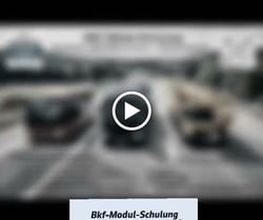 BKF-Modul-Schulung Bild 12
