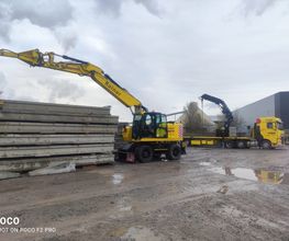 Rainer GmbH & Co. KG. Bild 30