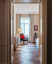 RE/MAX Prime Immobilien München-Solln Bild 6