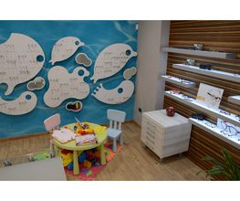 Gallery Cliente