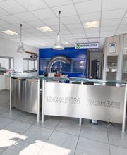 Euromaster Scapin Gomme immagine 2