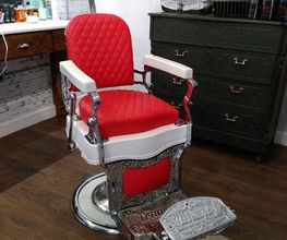 electro-niquel-forcan-sl-silla-restaurada-01.jpg