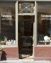 L'enoteca | Liechti Weine Bild 1