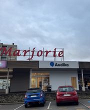 Audika - Audioprothésiste Lons-le-Saunier La Marjorie image 10