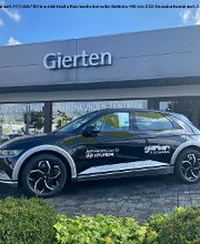 Autohaus Gierten GmbH - Partnerbetrieb von EUROMASTER Bild 12