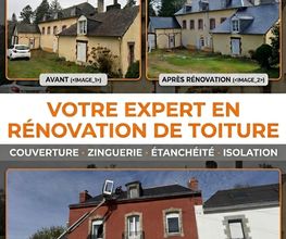 Tony Adelles Couverture image 12