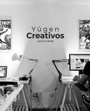 Yūgen Creativos imagen 3