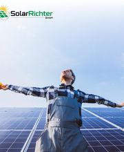 Solar Richter GmbH Bild 15