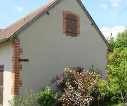 D.B.I. image 2