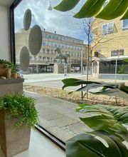 Audika Hørecenter, Randers billede 12