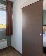 B&B HOTEL Romilly-sur-Seine image 5