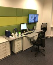 GEERS Hörgeräte Bild 2