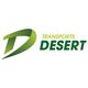 Transports Desert SA
