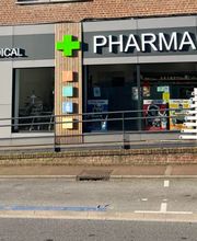 Pharmacie Pannier image 3