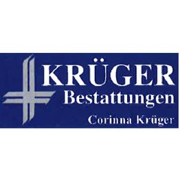 Krüger Bestattungen