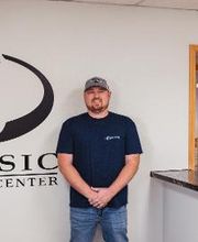 Classic Collision Center image 20