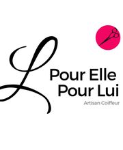 Jlv Coiffure image 4