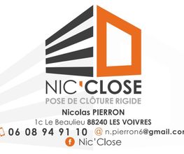 Nic'Close image 8