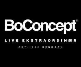 BoConcept Rosenheim Bild 1