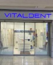 Clínica Dental Vitaldent imagen 10