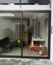 RCA vitrerie & véranda Antraygues Fabien Bild 4