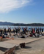 sukha sadhana yoga image 9