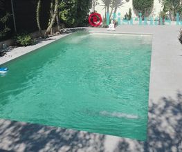 Piscinas Kaelia imagen 15