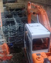 SIMES APPALTI SRL immagine 8