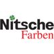 NITSCHE Farben GmbH & Co. KG Standort Demitz-Thumitz