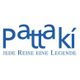 Pattakí GmbH