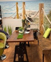 Hörakustik Lindenbaum Bild 2