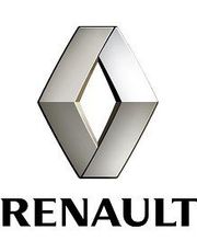 Excellence Automobile image 5