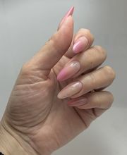 Claudias Nail Lounge Shop