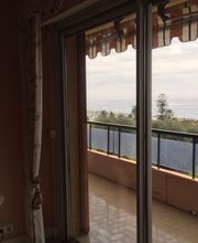 Accès Stores & Fenêtres image 8