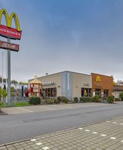 McDonald's Bild 1