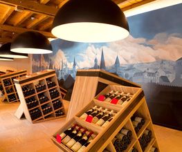 Boutique Louis Jadot image 1